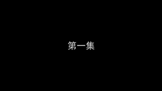 武鸣歌圩