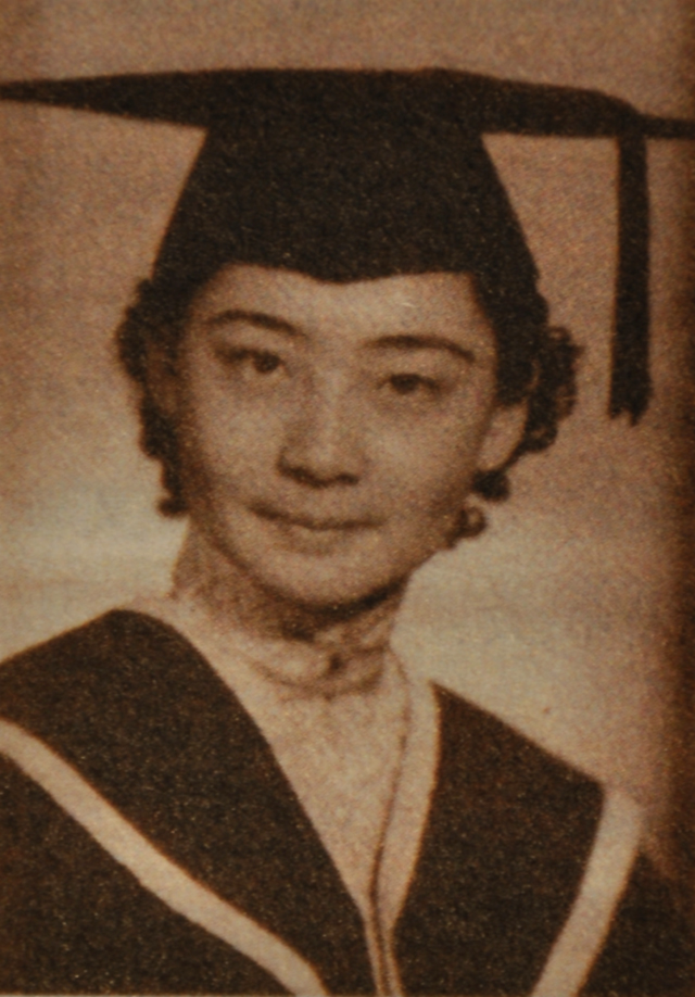 凤子