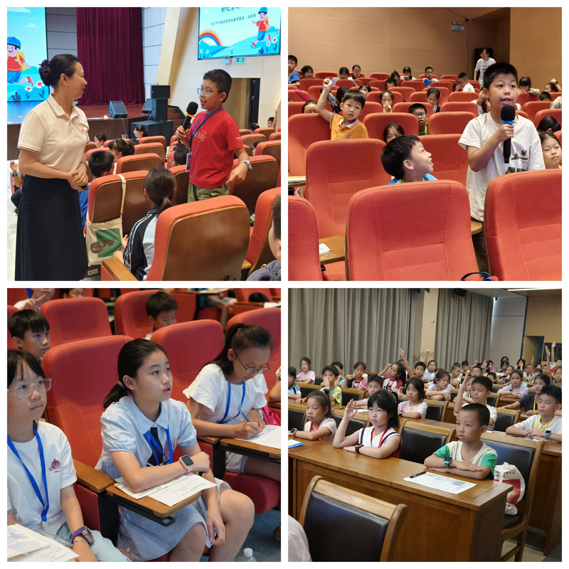 5课堂氛围活跃.jpg 5课堂氛围活跃.jpg