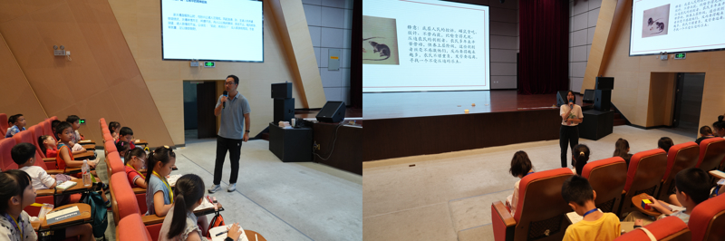 4文瑜、李彦燕授课.jpg 4文瑜、李彦燕授课.jpg