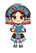 AI馆员[试用]