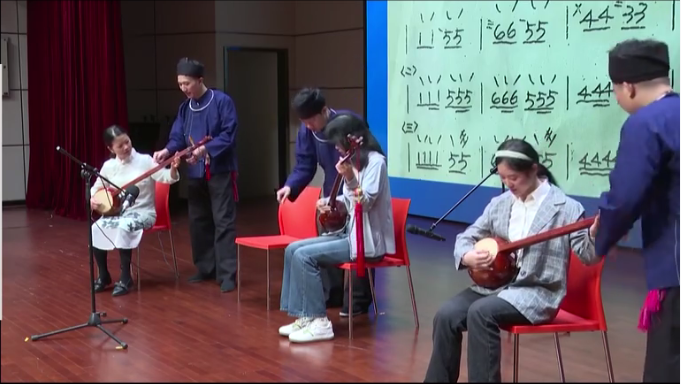 QQ图片20230815105414.png