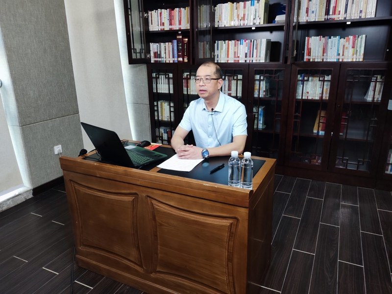 QQ图片20220321105057.jpg