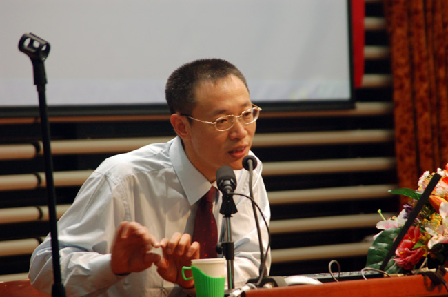 人类演化的悠长岁月