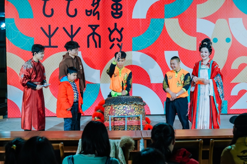 舞狮锣鼓演奏与体验.jpg