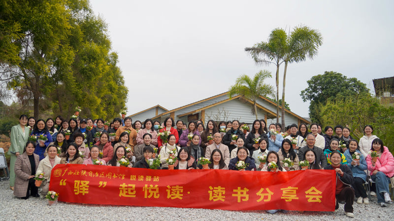 6.合影留念.jpg