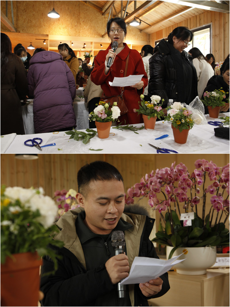 5.读者分享活动收获.jpg