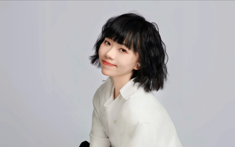 时光书签| 《中华传统文化里的“三月三”》 