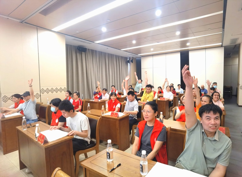 附件3：抢答赛环节.jpg