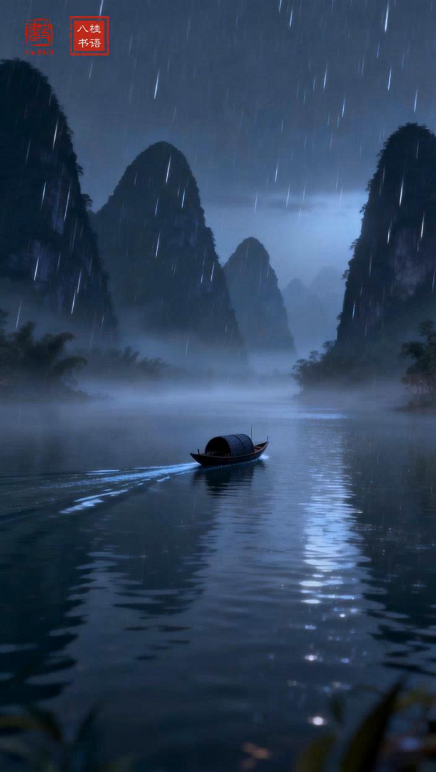 《霞客行：山水寻踪》等书籍