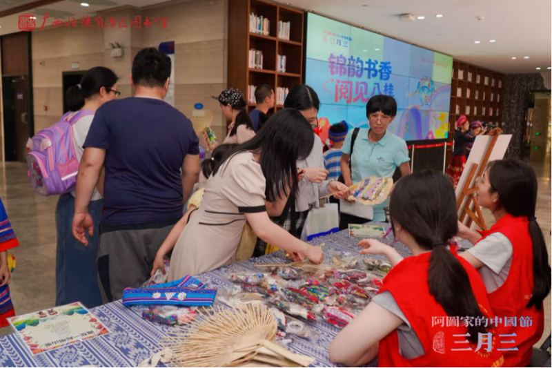 QQ_1776133575928.png QQ_1776133575928.png