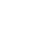 建言共鸣墙
