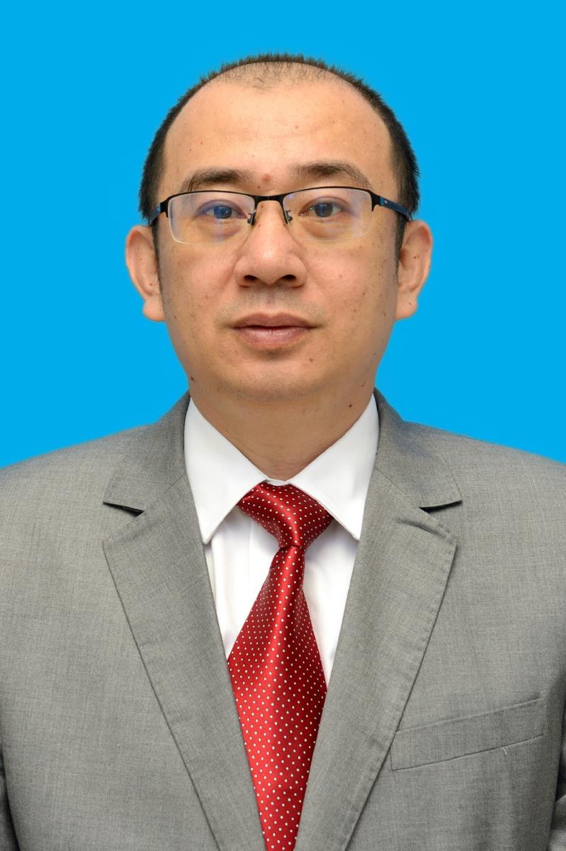 赵云华王丽丹兰旻梁叶岚