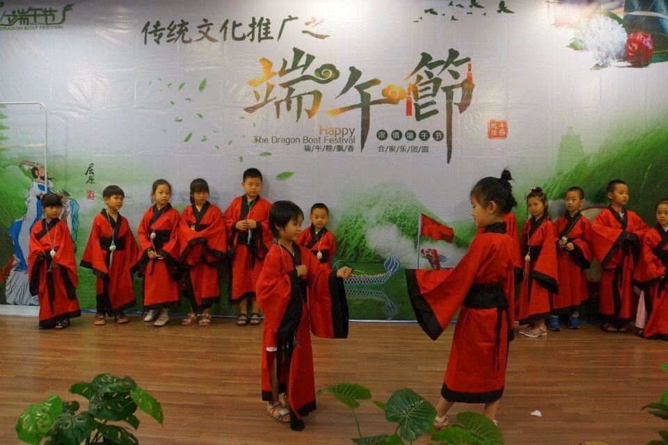 6鸭蛋络子展示