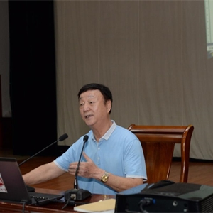 唱响八一精神传承红色基因——广西图书馆开展庆八一文化服务活动