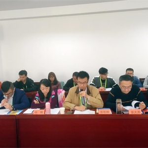 广西参加国家公共文化云推广试点地区培训班