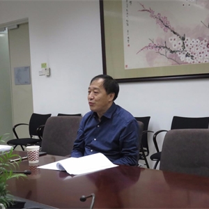 着力培育广西图书馆文创新亮点——广西图书馆开展文创调研活动
