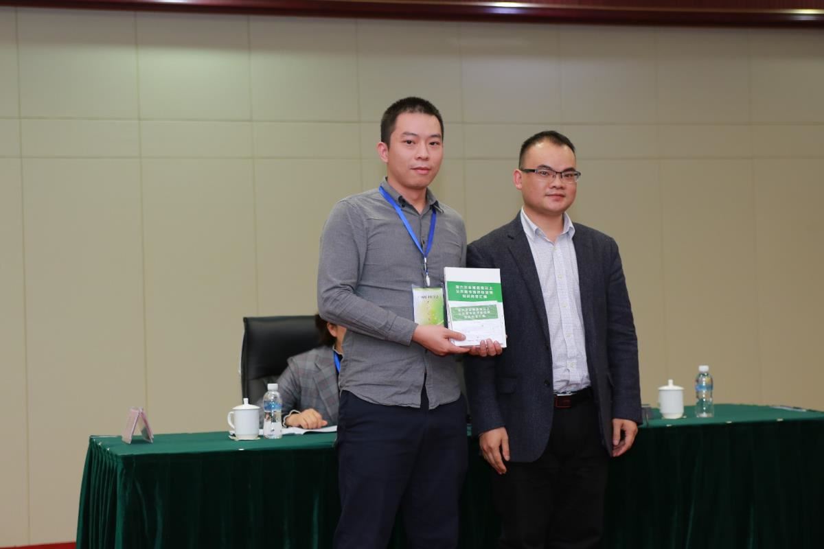 11.同方知网赠书
