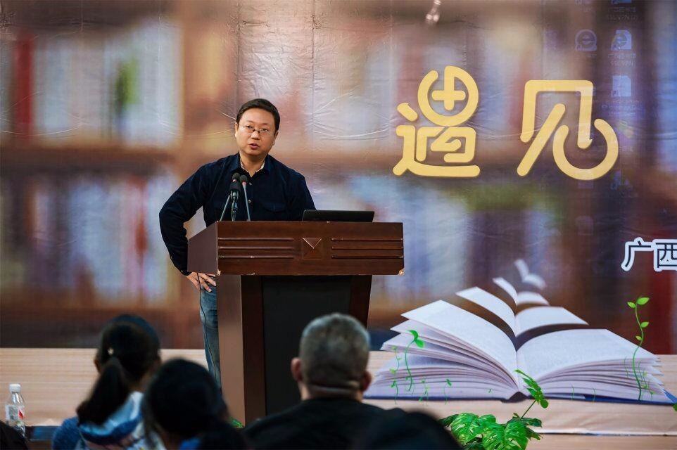 铁甲莲花分享《欢乐英雄》