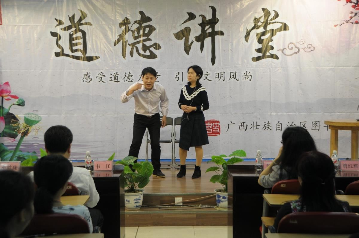小品《收礼送礼》1