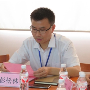 全国文化信息资源共享工程2016年度地方资源建设项目区内专家验收评审会在南宁召开