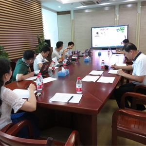 第十一届广西中小学生“勤为本”网页和电脑小报制作大赛圆满结束