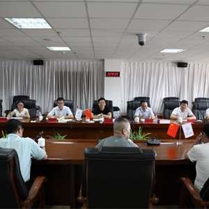 我馆随团赴内蒙古图书馆学习考察