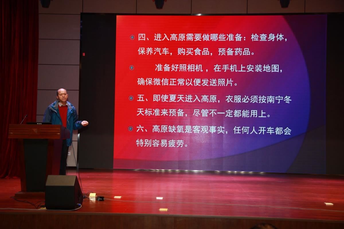 介绍摄影旅游攻略