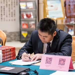 秉承初心，服务获赞