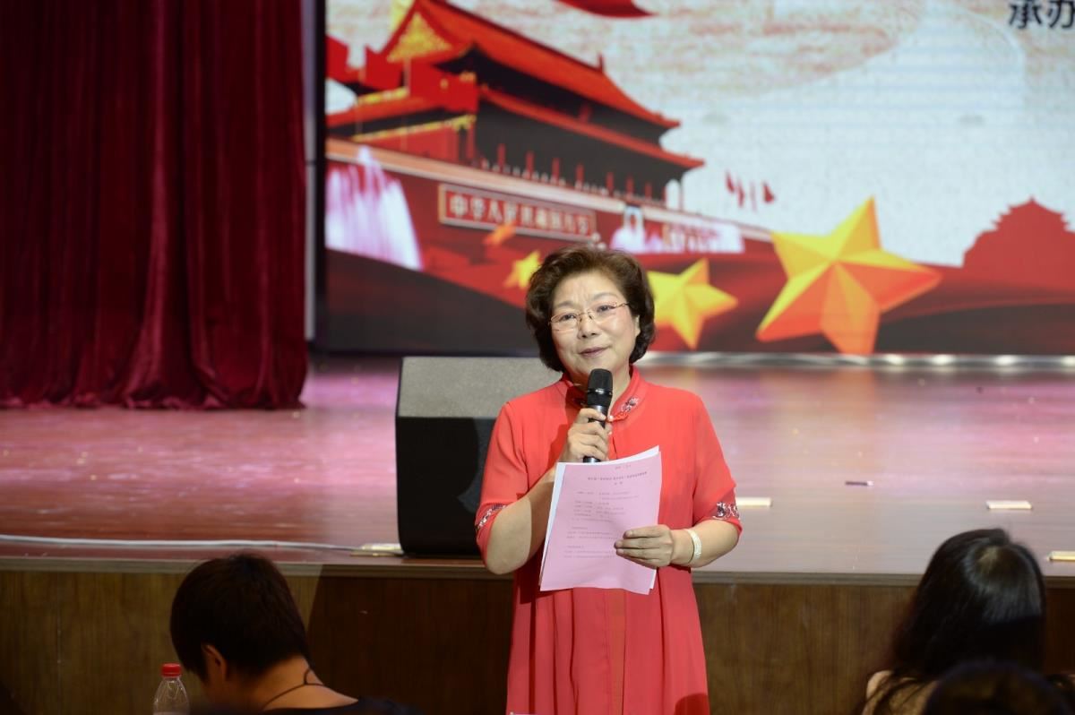 寒芳老师点评