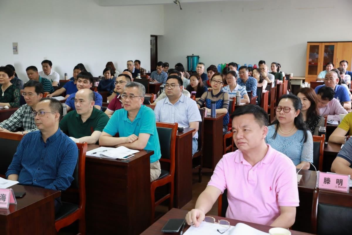 学习分享1