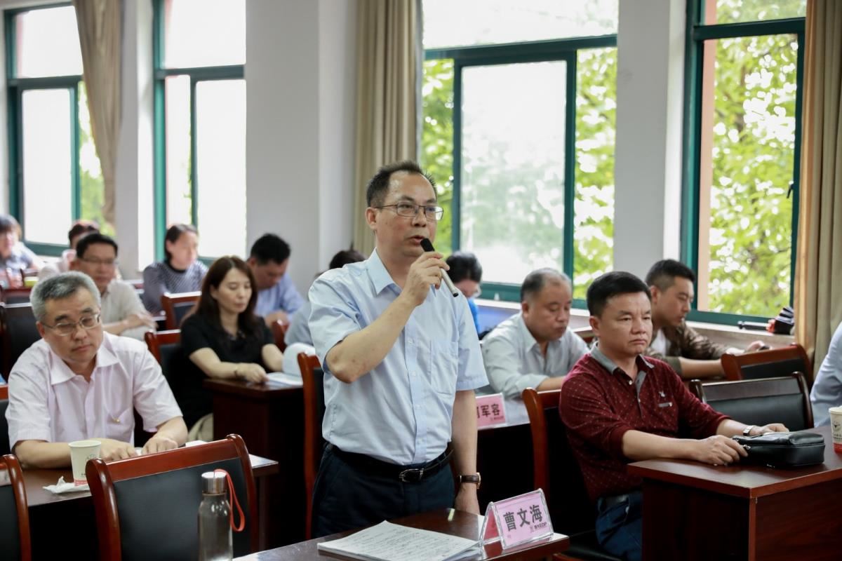 学习分享2