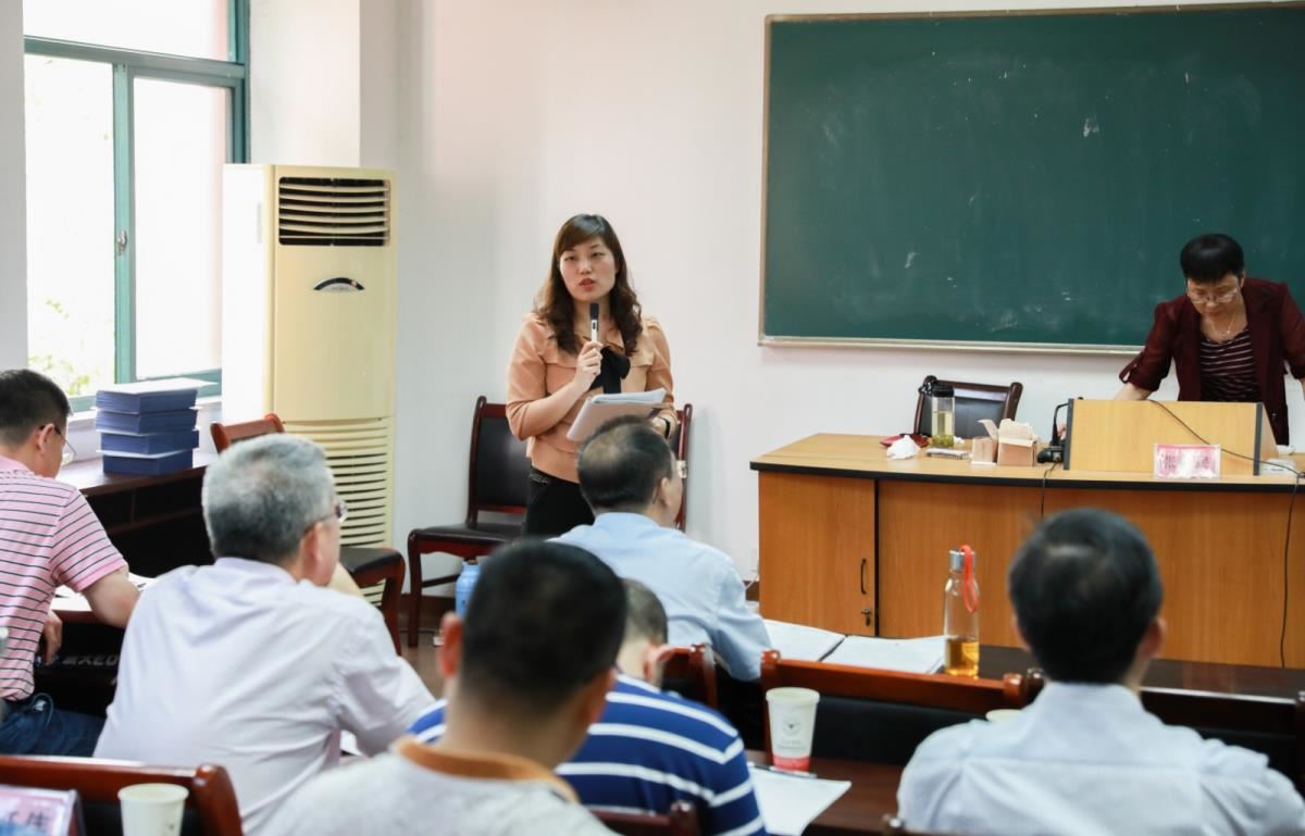 学习分享3