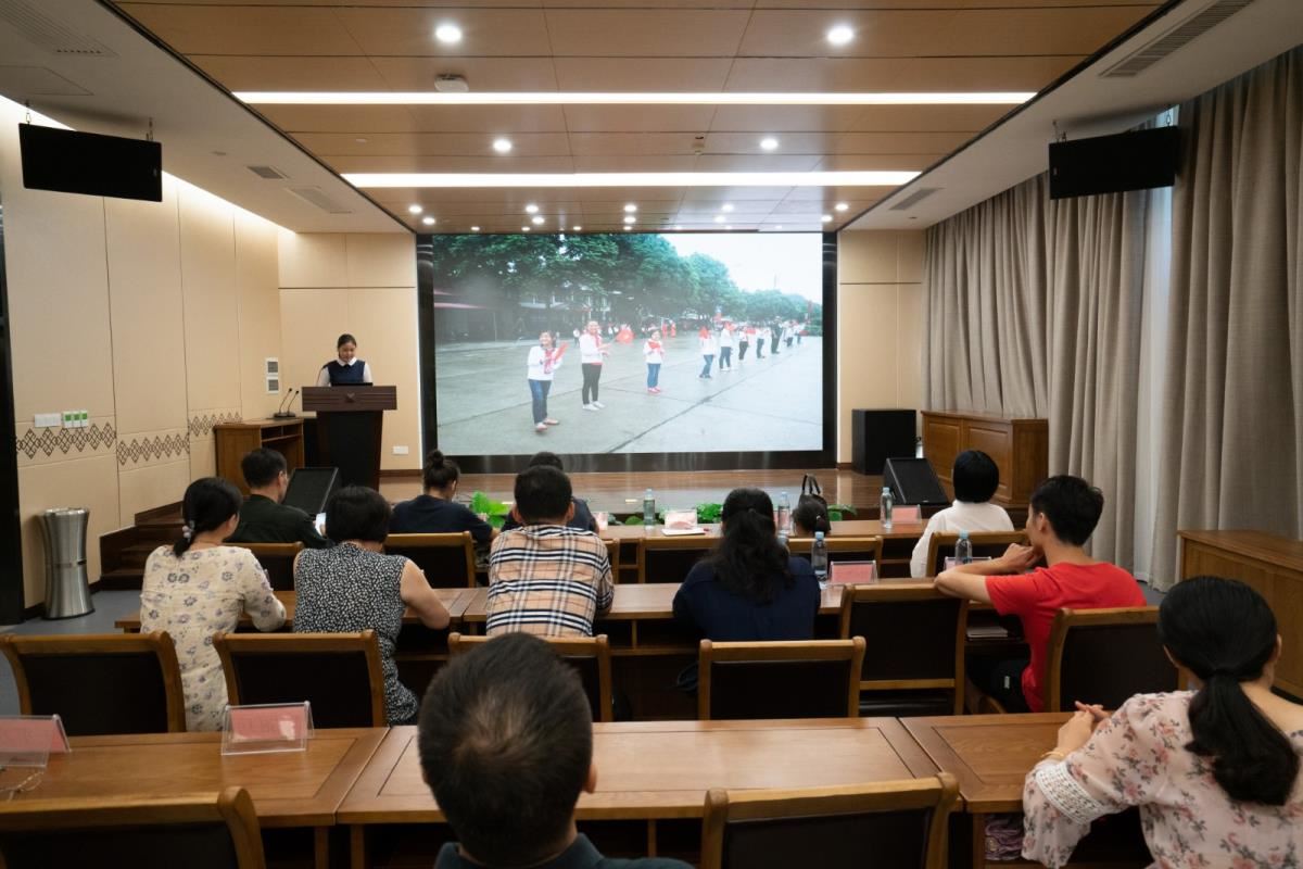 跨境马拉松——独特的越南记忆