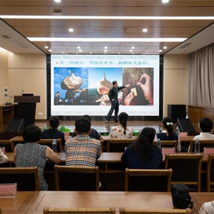 初秋，区图带你来一场别开生面的东盟之旅
