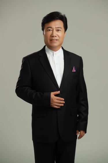 公益课堂｜名师讲课，兴趣教学，让眼界更开拓