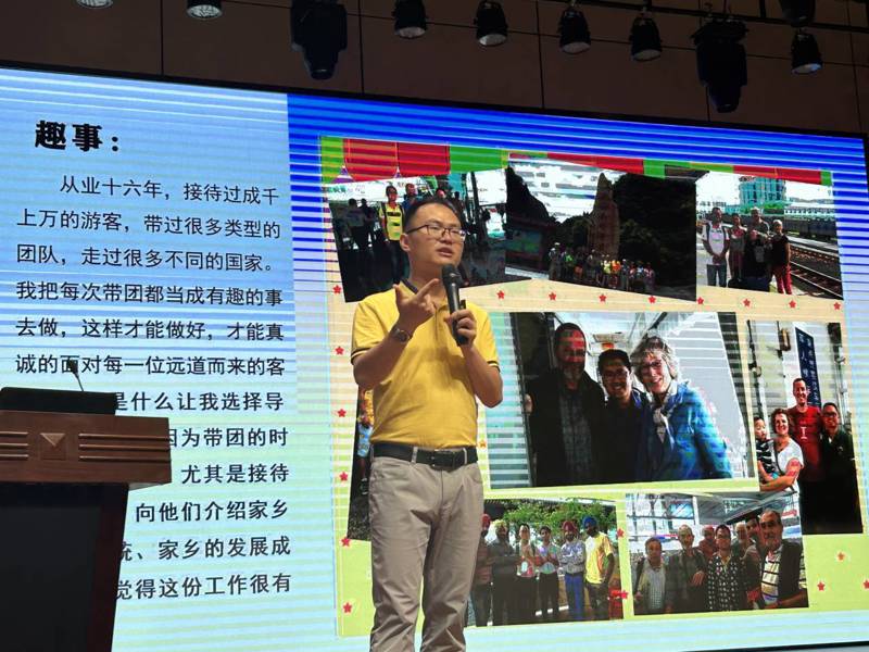 Cache_417dde9457f5335f..jpg Cache_417dde9457f5335f..jpg