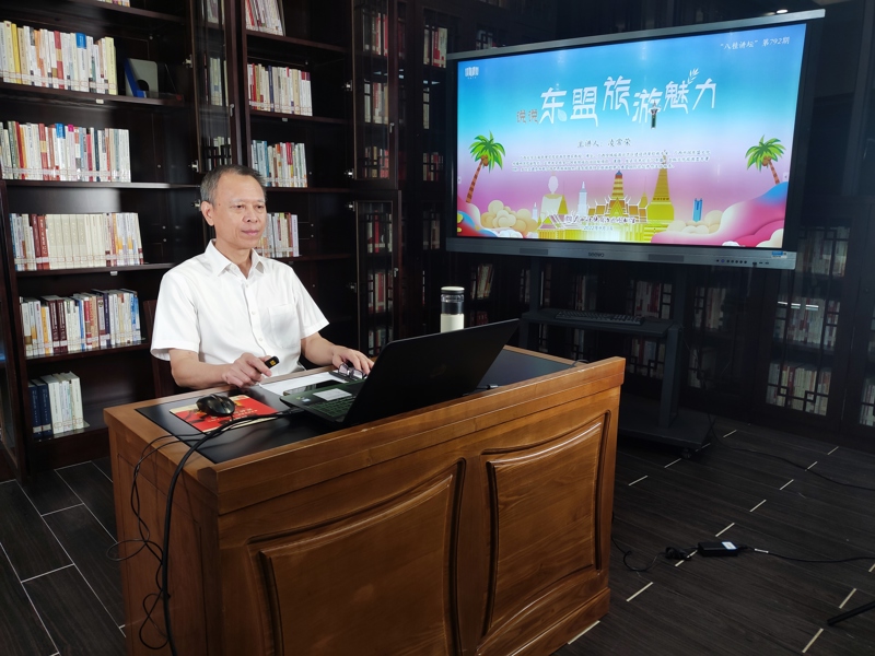 DB38F882D00C7E51B4721BDA33A4B888.jpg DB38F882D00C7E51B4721BDA33A4B888.jpg