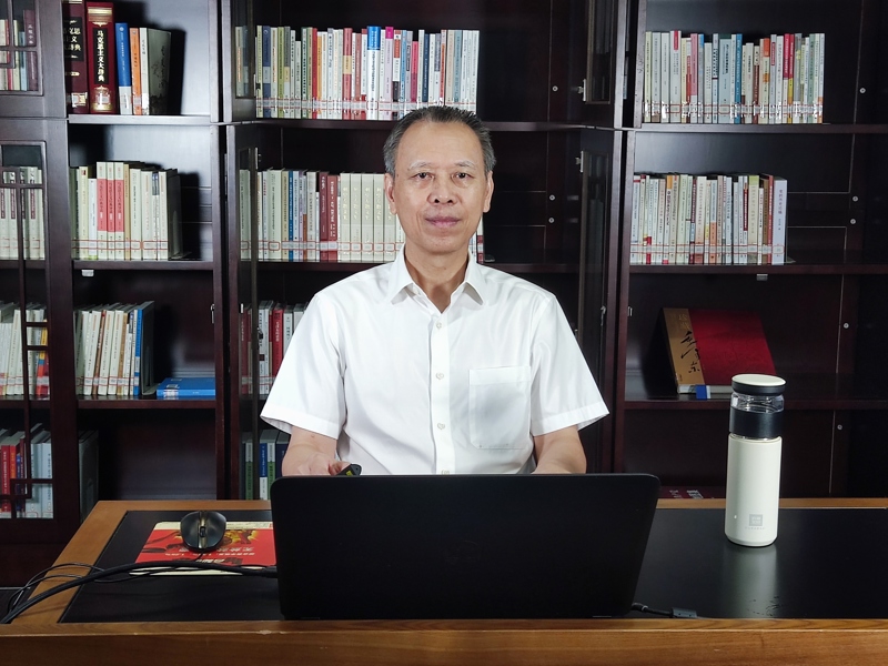 QQ图片20220908134121.jpg QQ图片20220908134121.jpg