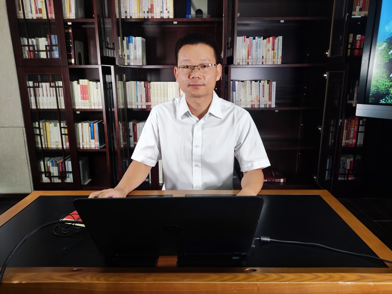 QQ图片20221018104711.jpg QQ图片20221018104711.jpg