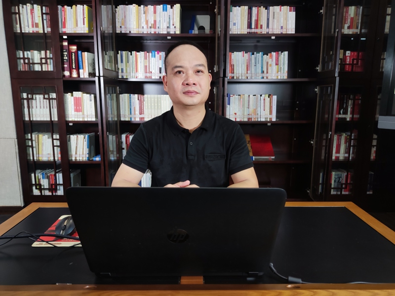 QQ图片20220803145331.jpg QQ图片20220803145331.jpg