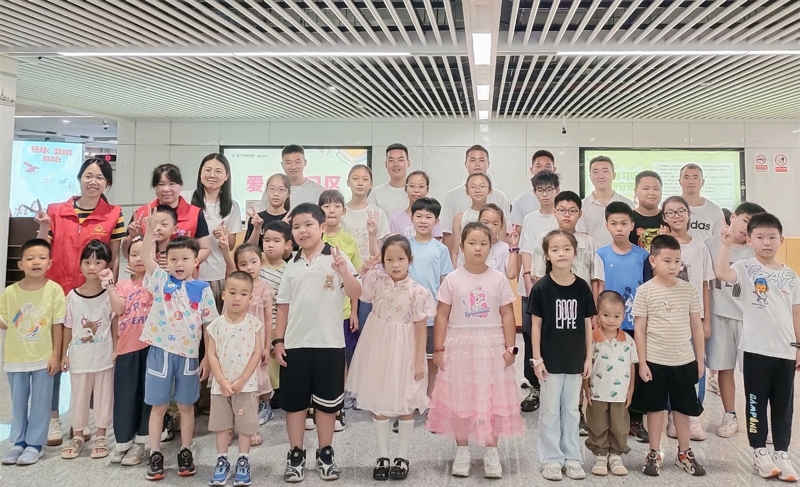 5.活动合照.jpg