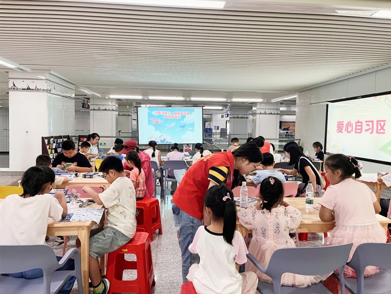 4.亲子手工体验.jpg