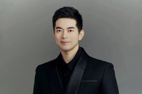 时光书签|《柳宗元传论》