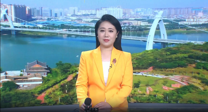 [老友网]“书香伴行•消防护航•地铁筑安”广西图书馆志愿服务活动圆满落幕