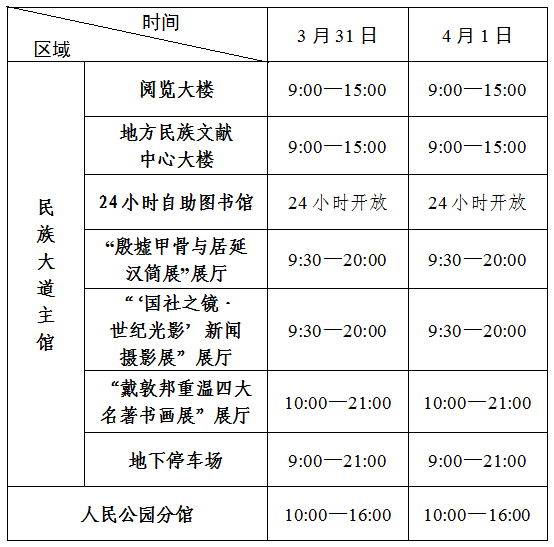 三月三.png