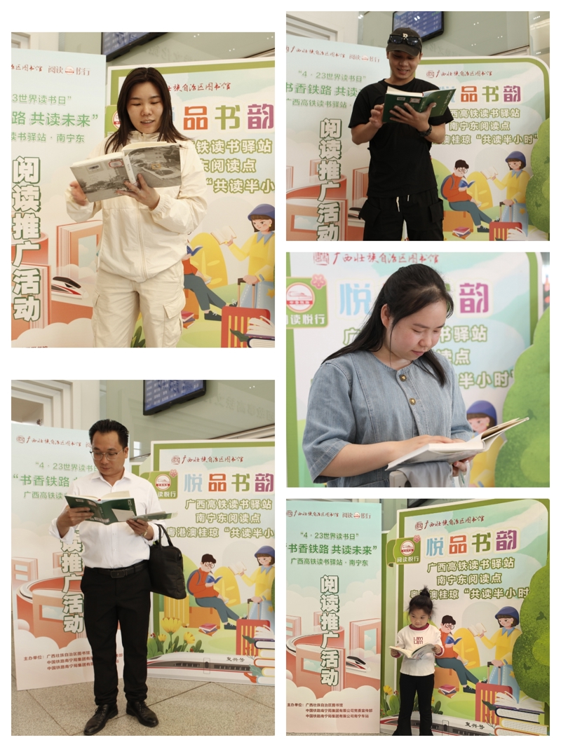 2.悦品书韵.jpg