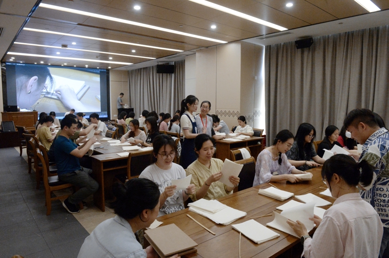 实践操作1.jpg