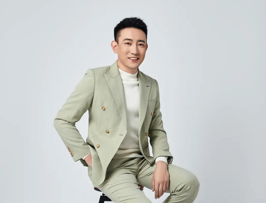 时光书签|《三国史话》