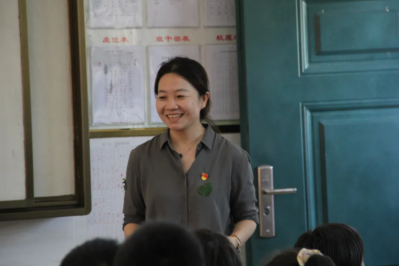 时光书签| 《百川汇流：各民族是如何走到一起的》